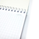 Papeles Ilustrados Ibi Craft Lovely 180G 30X30Cm X24H 600822